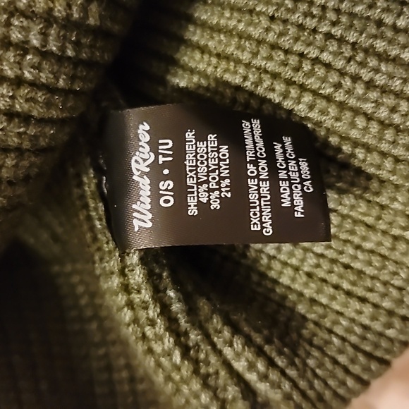🎄 Lot - mens Med/Large/one size - Picture 8 of 10